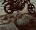 Мустанг Інша, об'ємом двигуна 0.2 л та пробігом 0 тис. км за 509 $, фото 1 на Automoto.ua