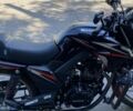 Мустанг Інша, об'ємом двигуна 0.2 л та пробігом 0 тис. км за 950 $, фото 3 на Automoto.ua
