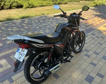 Мустанг Інша, об'ємом двигуна 2.3 л та пробігом 0 тис. км за 1000 $, фото 2 на Automoto.ua
