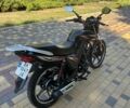 Мустанг Інша, об'ємом двигуна 2.3 л та пробігом 0 тис. км за 1000 $, фото 2 на Automoto.ua
