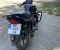 Мустанг Інша, об'ємом двигуна 0.2 л та пробігом 0 тис. км за 950 $, фото 2 на Automoto.ua