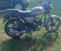 Мустанг Інша, об'ємом двигуна 0.13 л та пробігом 0 тис. км за 520 $, фото 1 на Automoto.ua