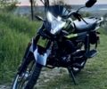 Мустанг Другая, объемом двигателя 0.13 л и пробегом 0 тыс. км за 650 $, фото 1 на Automoto.ua