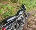 Мустанг Другая, объемом двигателя 0.13 л и пробегом 0 тыс. км за 19500 $, фото 1 на Automoto.ua