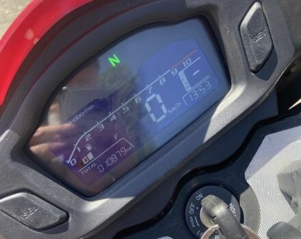 Мустанг Інша, об'ємом двигуна 2.3 л та пробігом 0 тис. км за 859 $, фото 5 на Automoto.ua