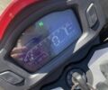 Мустанг Інша, об'ємом двигуна 2.3 л та пробігом 0 тис. км за 859 $, фото 5 на Automoto.ua