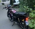 Мустанг Другая, объемом двигателя 0.13 л и пробегом 0 тыс. км за 664 $, фото 6 на Automoto.ua