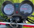 Мустанг Другая, объемом двигателя 0.13 л и пробегом 0 тыс. км за 580 $, фото 5 на Automoto.ua