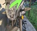 Мустанг Другая, объемом двигателя 2.3 л и пробегом 0 тыс. км за 1088 $, фото 1 на Automoto.ua