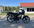 Мустанг Другая, объемом двигателя 0.13 л и пробегом 0 тыс. км за 950 $, фото 7 на Automoto.ua
