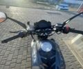 Мустанг Другая, объемом двигателя 0.2 л и пробегом 0 тыс. км за 1114 $, фото 6 на Automoto.ua