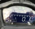 Мустанг Другая, объемом двигателя 0.2 л и пробегом 0 тыс. км за 968 $, фото 3 на Automoto.ua