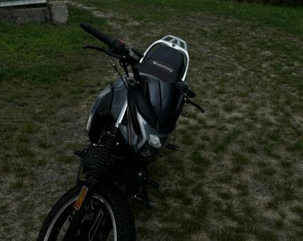 Мустанг Інша, об'ємом двигуна 0.2 л та пробігом 0 тис. км за 509 $, фото 4 на Automoto.ua