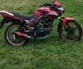 Мустанг Інша, об'ємом двигуна 0.2 л та пробігом 0 тис. км за 1000 $, фото 4 на Automoto.ua