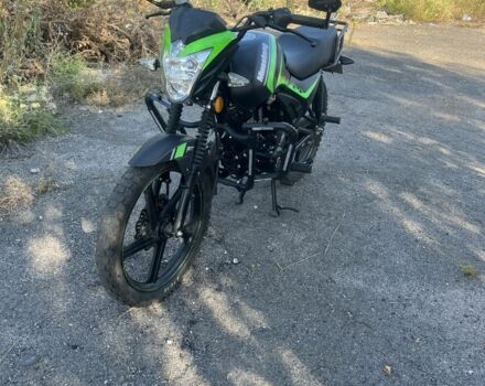 Мустанг Інша, об'ємом двигуна 0.15 л та пробігом 0 тис. км за 700 $, фото 3 на Automoto.ua