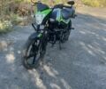 Мустанг Інша, об'ємом двигуна 0.15 л та пробігом 0 тис. км за 700 $, фото 3 на Automoto.ua