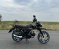 Мустанг Другая, объемом двигателя 0.13 л и пробегом 0 тыс. км за 520 $, фото 1 на Automoto.ua