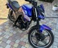 Мустанг Другая, объемом двигателя 0.2 л и пробегом 0 тыс. км за 968 $, фото 1 на Automoto.ua