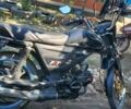 Мустанг Другая, объемом двигателя 0.13 л и пробегом 0 тыс. км за 650 $, фото 5 на Automoto.ua