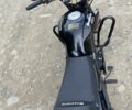 Мустанг Інша, об'ємом двигуна 0.2 л та пробігом 0 тис. км за 920 $, фото 6 на Automoto.ua