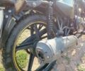 Мустанг Інша, об'ємом двигуна 0.15 л та пробігом 0 тис. км за 411 $, фото 5 на Automoto.ua