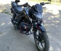 Мустанг Інша, об'ємом двигуна 0.2 л та пробігом 0 тис. км за 950 $, фото 4 на Automoto.ua