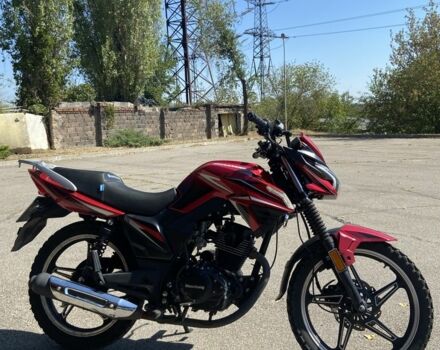Мустанг Інша, об'ємом двигуна 2.3 л та пробігом 0 тис. км за 859 $, фото 1 на Automoto.ua