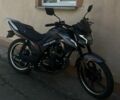 Мустанг Другая, объемом двигателя 0.2 л и пробегом 0 тыс. км за 897 $, фото 1 на Automoto.ua