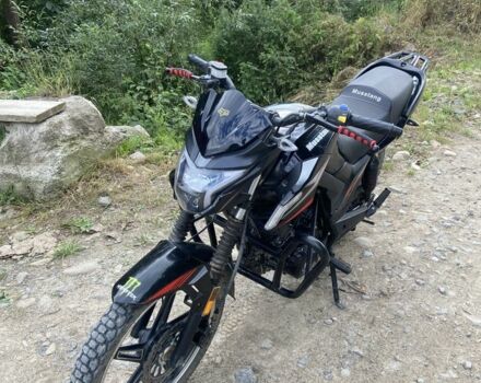 Мустанг Інша, об'ємом двигуна 0.2 л та пробігом 0 тис. км за 920 $, фото 4 на Automoto.ua