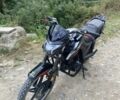 Мустанг Інша, об'ємом двигуна 0.2 л та пробігом 0 тис. км за 920 $, фото 4 на Automoto.ua