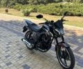 Мустанг Інша, об'ємом двигуна 2.3 л та пробігом 0 тис. км за 1000 $, фото 1 на Automoto.ua