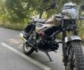 Мустанг Другая, объемом двигателя 0.13 л и пробегом 0 тыс. км за 616 $, фото 4 на Automoto.ua