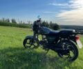 Мустанг Другая, объемом двигателя 0.13 л и пробегом 0 тыс. км за 580 $, фото 3 на Automoto.ua