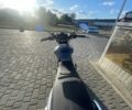 Мустанг Другая, объемом двигателя 0.2 л и пробегом 0 тыс. км за 1114 $, фото 5 на Automoto.ua