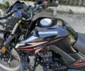 Мустанг Інша, об'ємом двигуна 0.2 л та пробігом 0 тис. км за 950 $, фото 5 на Automoto.ua