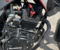 Мустанг Другая, объемом двигателя 0.2 л и пробегом 0 тыс. км за 735 $, фото 7 на Automoto.ua
