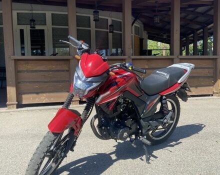 Мустанг Інша, об'ємом двигуна 2.3 л та пробігом 0 тис. км за 859 $, фото 3 на Automoto.ua