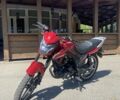 Мустанг Інша, об'ємом двигуна 2.3 л та пробігом 0 тис. км за 859 $, фото 3 на Automoto.ua