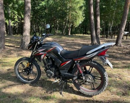 Мустанг Інша, об'ємом двигуна 0.2 л та пробігом 0 тис. км за 509 $, фото 1 на Automoto.ua