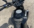 Мустанг Другая, объемом двигателя 0.2 л и пробегом 0 тыс. км за 735 $, фото 6 на Automoto.ua