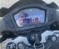 Мустанг Другая, объемом двигателя 0.2 л и пробегом 0 тыс. км за 1114 $, фото 7 на Automoto.ua