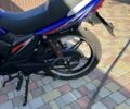 Мустанг Другая, объемом двигателя 0.2 л и пробегом 0 тыс. км за 968 $, фото 3 на Automoto.ua