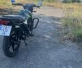 Мустанг Інша, об'ємом двигуна 0.15 л та пробігом 0 тис. км за 700 $, фото 1 на Automoto.ua