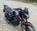 Мустанг Інша, об'ємом двигуна 0.2 л та пробігом 0 тис. км за 920 $, фото 5 на Automoto.ua
