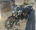 Мустанг Другая, объемом двигателя 0.2 л и пробегом 0 тыс. км за 1114 $, фото 1 на Automoto.ua