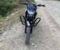 Мустанг Інша, об'ємом двигуна 0.2 л та пробігом 0 тис. км за 920 $, фото 1 на Automoto.ua