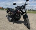 Мустанг Другая, объемом двигателя 0.2 л и пробегом 0 тыс. км за 735 $, фото 1 на Automoto.ua