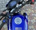 Мустанг Другая, объемом двигателя 0.2 л и пробегом 0 тыс. км за 968 $, фото 2 на Automoto.ua