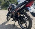 Мустанг Другая, объемом двигателя 0.2 л и пробегом 0 тыс. км за 735 $, фото 2 на Automoto.ua