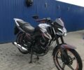 Мустанг Другая, объемом двигателя 0.2 л и пробегом 0 тыс. км за 968 $, фото 5 на Automoto.ua